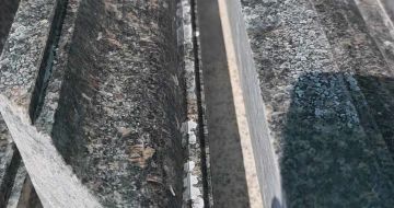 梧州英国棕别墅线条