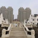 梧州黄金麻工程案例