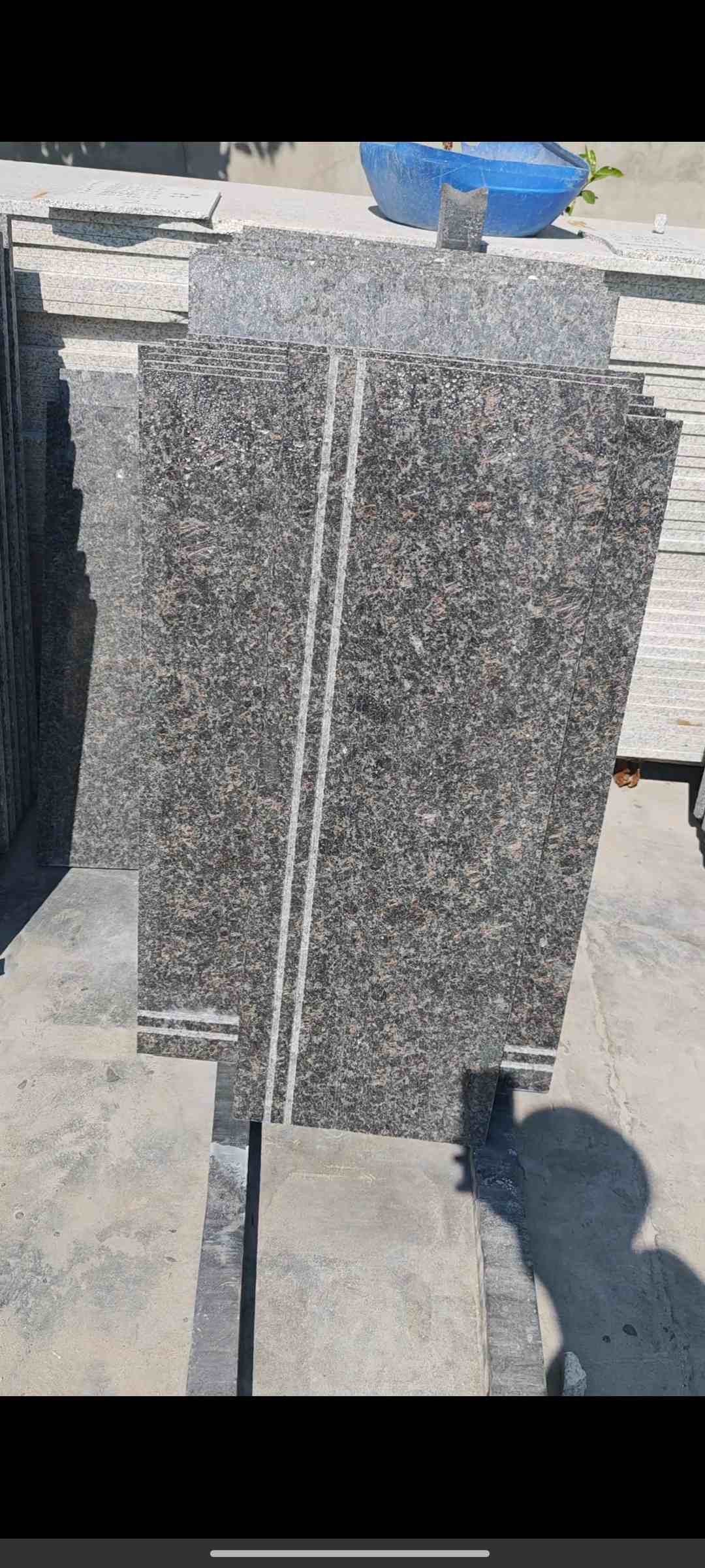 梧州英国棕楼梯踏步